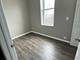 1538 S Millard Unit 1F, Chicago, IL 60623