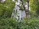 1504 W Glen Flora, Waukegan, IL 60085