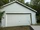 1504 W Glen Flora, Waukegan, IL 60085