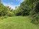 1504 W Glen Flora, Waukegan, IL 60085