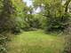 1504 W Glen Flora, Waukegan, IL 60085