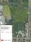 1504 W Glen Flora, Waukegan, IL 60085