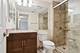 511 Aurora Unit 509, Naperville, IL 60540