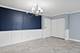 511 Aurora Unit 509, Naperville, IL 60540
