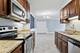 511 Aurora Unit 509, Naperville, IL 60540