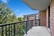 511 Aurora Unit 509, Naperville, IL 60540