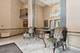 511 Aurora Unit 509, Naperville, IL 60540