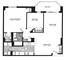 511 Aurora Unit 509, Naperville, IL 60540