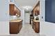 511 Aurora Unit 509, Naperville, IL 60540