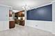 511 Aurora Unit 509, Naperville, IL 60540