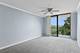 511 Aurora Unit 509, Naperville, IL 60540