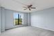 511 Aurora Unit 509, Naperville, IL 60540