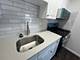 1750 N Marywood Unit 315, Aurora, IL 60505