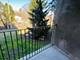 1750 N Marywood Unit 315, Aurora, IL 60505