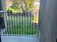 1750 N Marywood Unit 315, Aurora, IL 60505
