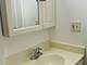 1750 N Marywood Unit 315, Aurora, IL 60505