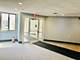 1750 N Marywood Unit 315, Aurora, IL 60505