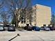 1750 N Marywood Unit 315, Aurora, IL 60505