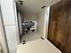 1750 N Marywood Unit 315, Aurora, IL 60505
