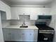 1750 N Marywood Unit 315, Aurora, IL 60505