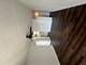 1750 N Marywood Unit 315, Aurora, IL 60505