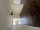 1750 N Marywood Unit 315, Aurora, IL 60505