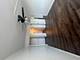 1750 N Marywood Unit 315, Aurora, IL 60505