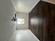 1750 N Marywood Unit 315, Aurora, IL 60505