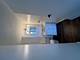 1750 N Marywood Unit 315, Aurora, IL 60505