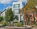 2922 W Lyndale Unit 1, Chicago, IL 60647