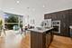 2922 W Lyndale Unit 1, Chicago, IL 60647