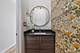 2922 W Lyndale Unit 1, Chicago, IL 60647