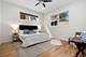 2922 W Lyndale Unit 1, Chicago, IL 60647