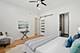 2922 W Lyndale Unit 1, Chicago, IL 60647