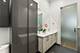 2922 W Lyndale Unit 1, Chicago, IL 60647