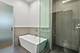 2922 W Lyndale Unit 1, Chicago, IL 60647
