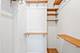 2922 W Lyndale Unit 1, Chicago, IL 60647