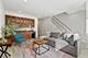 2922 W Lyndale Unit 1, Chicago, IL 60647