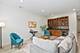 2922 W Lyndale Unit 1, Chicago, IL 60647