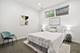 2922 W Lyndale Unit 1, Chicago, IL 60647