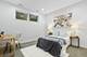 2922 W Lyndale Unit 1, Chicago, IL 60647