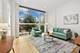2922 W Lyndale Unit 1, Chicago, IL 60647