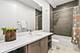 2922 W Lyndale Unit 1, Chicago, IL 60647