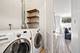 2922 W Lyndale Unit 1, Chicago, IL 60647