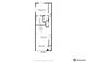 2922 W Lyndale Unit 1, Chicago, IL 60647