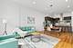 2922 W Lyndale Unit 1, Chicago, IL 60647