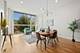 2922 W Lyndale Unit 1, Chicago, IL 60647