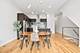 2922 W Lyndale Unit 1, Chicago, IL 60647