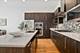 2922 W Lyndale Unit 1, Chicago, IL 60647