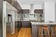 2922 W Lyndale Unit 1, Chicago, IL 60647